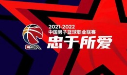 拍热点爆料 体育圈cp,盘点那些令人羡慕的CP组合