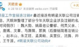 爆料网每日精选最新消息 最近娱乐圈有什么新闻,明星动向大揭秘！