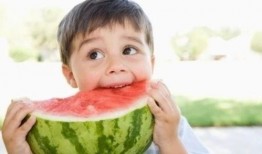 吃瓜爆料短剧吃瓜爆料大赛每日聚集地 吃瓜爆料大事件真相,每日聚集地大事件真相全解析