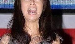 明星黑料爆出来可以洗白吗 娱乐我杨蜜老公被热巴曝光 吃瓜黑料,从吃瓜热议到洗白逆袭