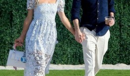 吃瓜爆料每日大赛最新动态 吃瓜不打烊八卦爆料在线吃瓜,每日大赛最新动态，八卦爆料在线狂欢